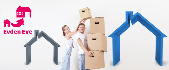 Serdivan evden eve nakliyat fiyatları