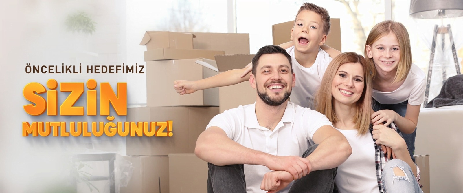 Serdivan Şehir İçi Nakliyat